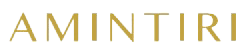 Amintiri