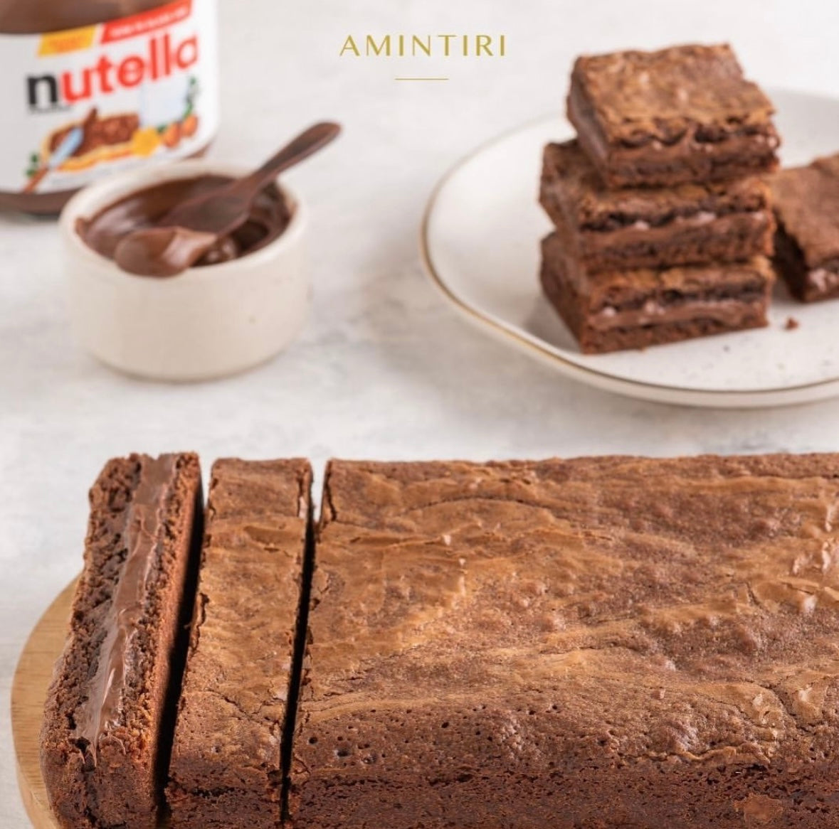 Amintiri - Played dress up with out Dark Chocolate... | Facebook