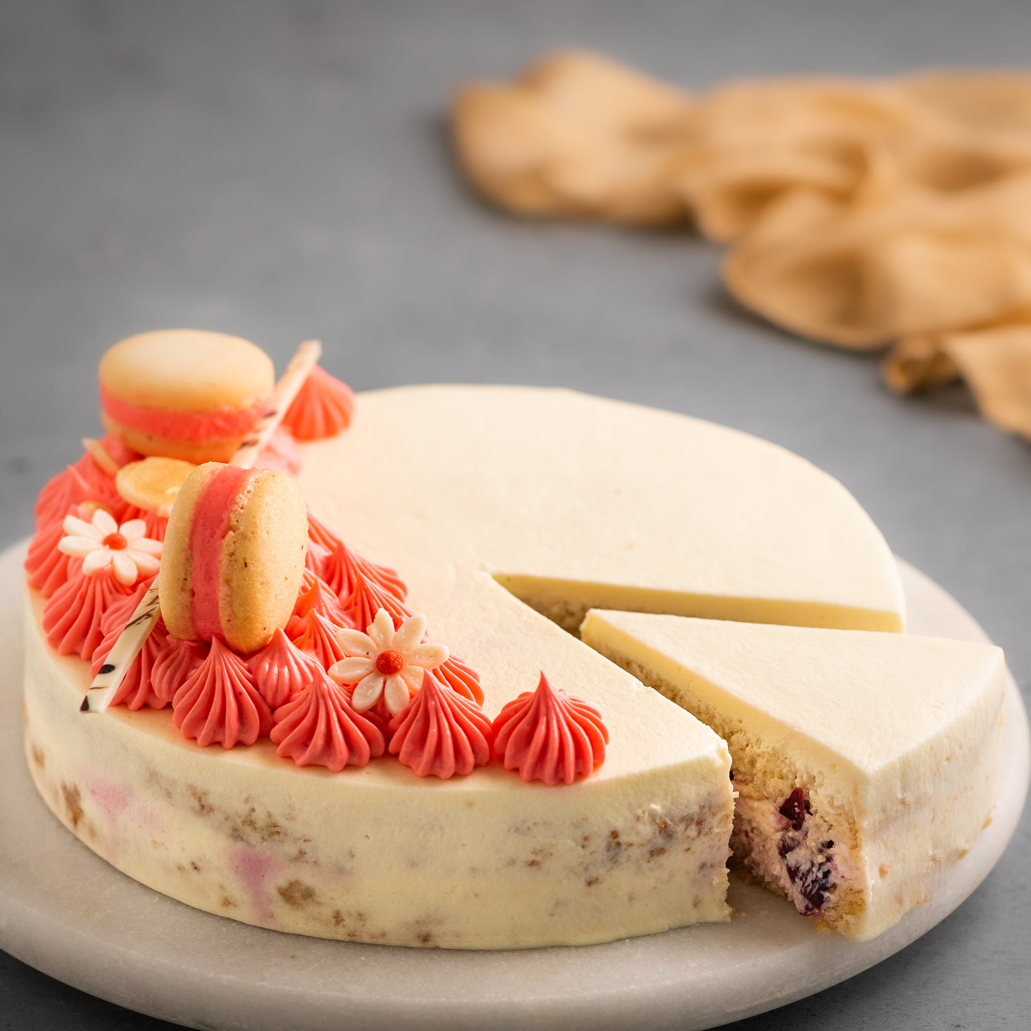 Online Cake Delivery Near Me Order Best Cakes in Bangalore